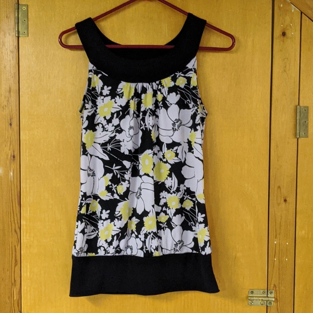 Maurices tank top